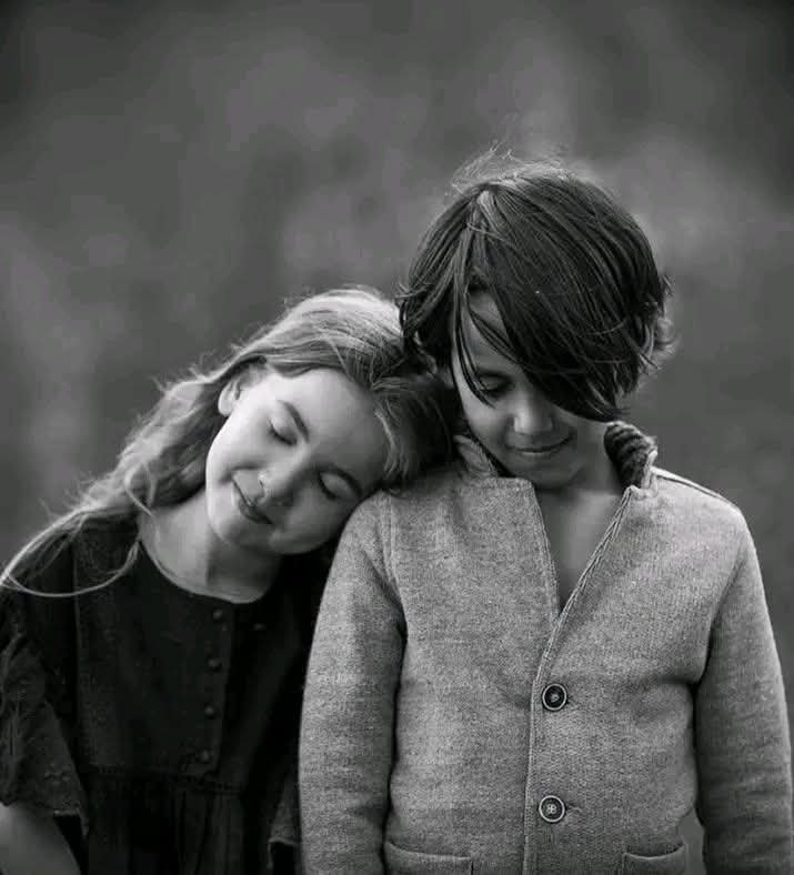F_etoonn99 tweet picture