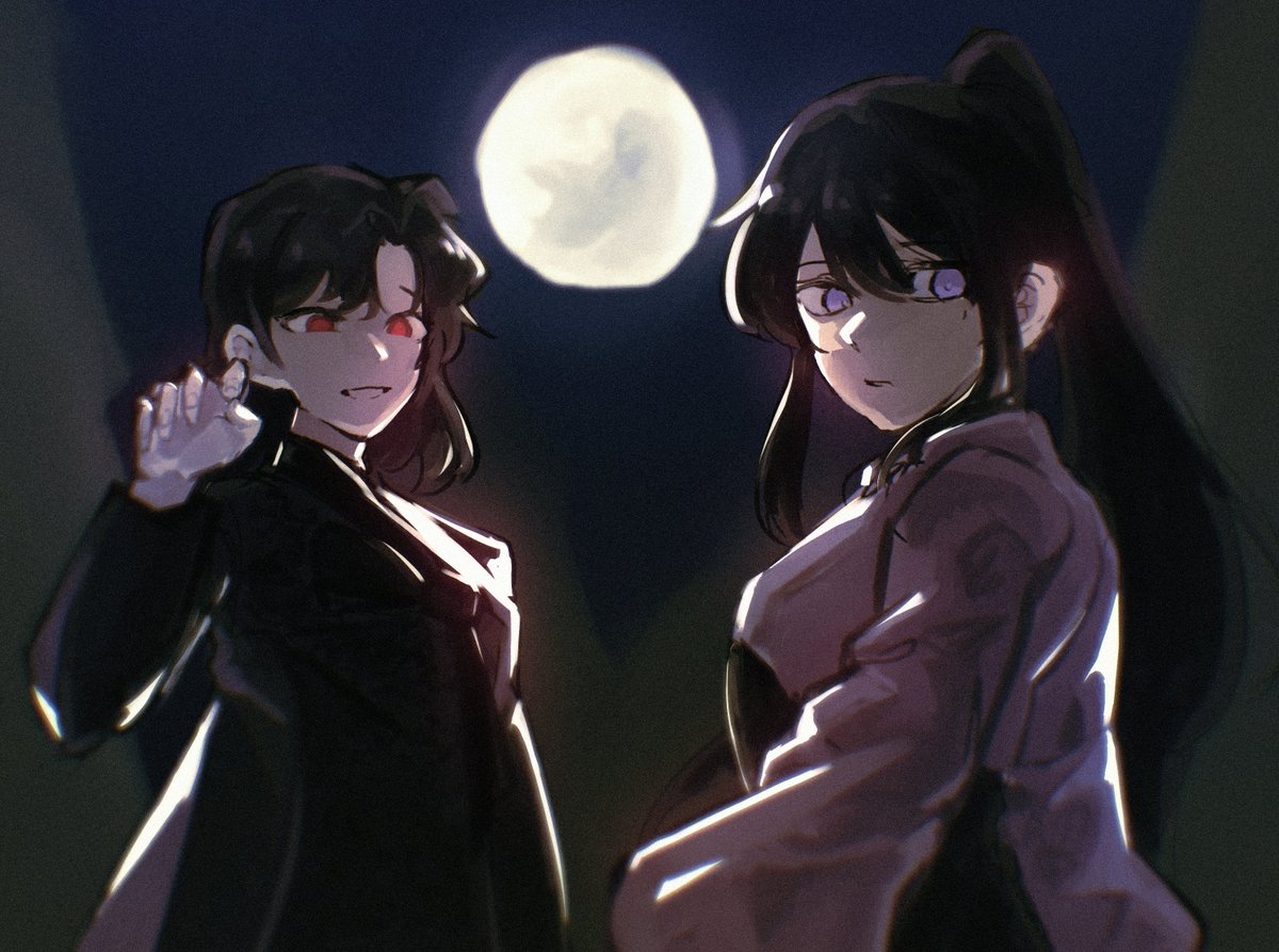 bowone_agentdh's tweet photo. #커미션 #크레페 
https://t.co/gjKrR6xtPZ
키위기님 '뭐든지 러프퀄' 신청해주셔서 감사합니다. https://t.co/kpvTJL8ZRw