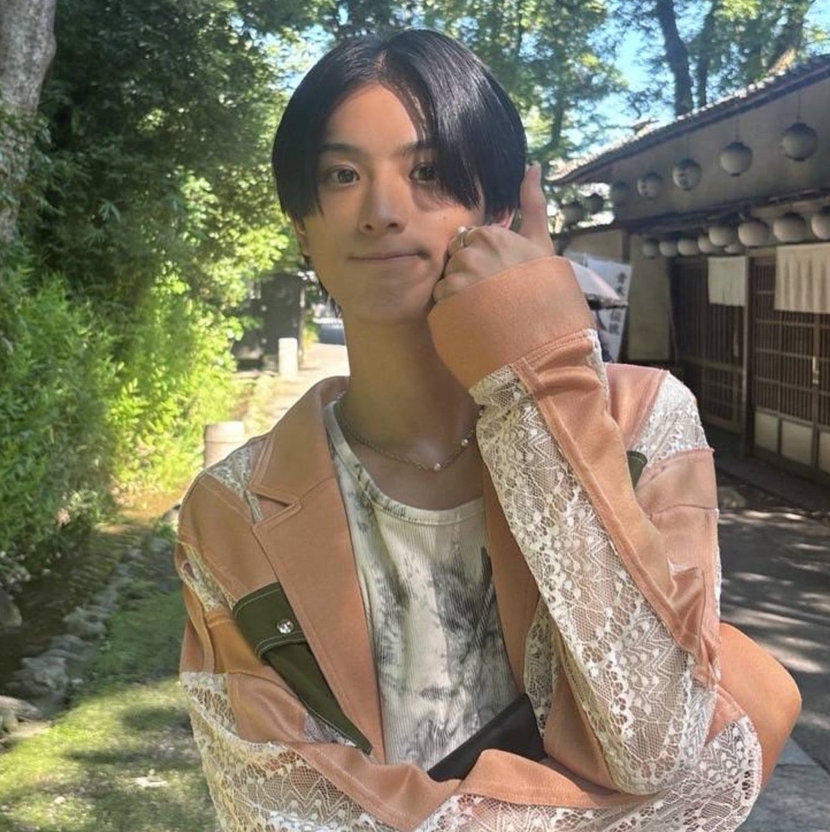 harusetic's tweet photo. gn to all the haruse enthusiasts out there https://t.co/9amOEUx3JA