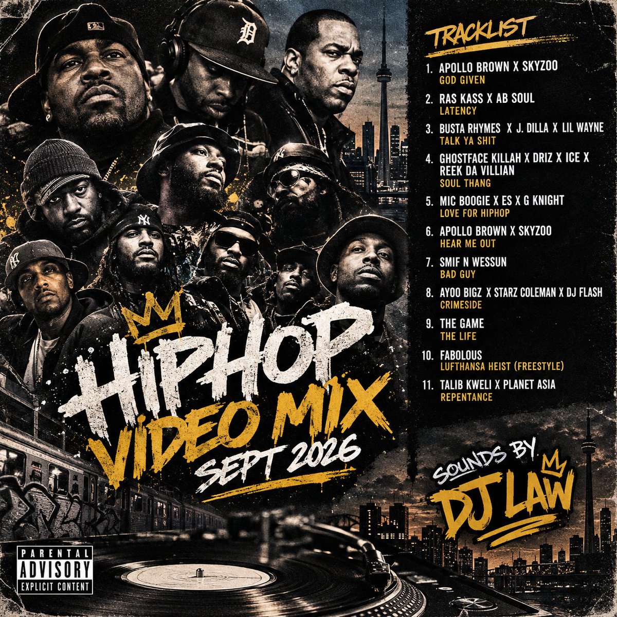 djlaw3000's tweet photo. https://t.co/YSWgVRCy9m https://t.co/gtSB2FK1FE
