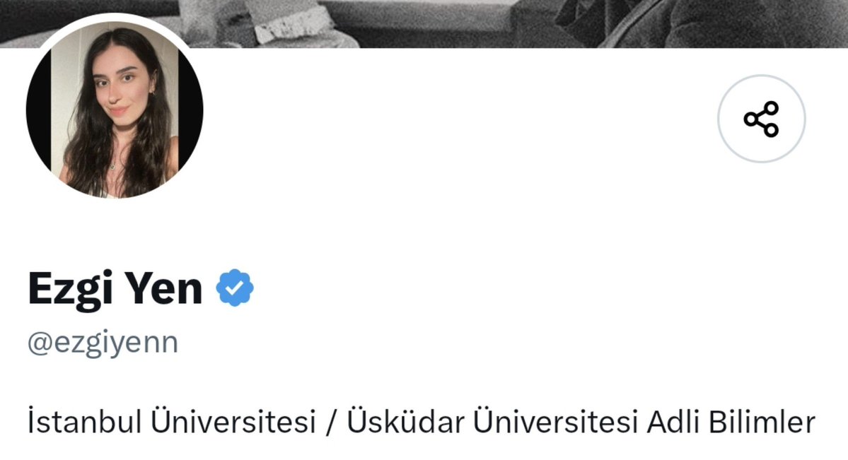 yildizlarvemavi's tweet photo. kykda kücültülen sular icinde bir seyler yapamaz mısın🙏🏻 https://t.co/3mHzxROT5H