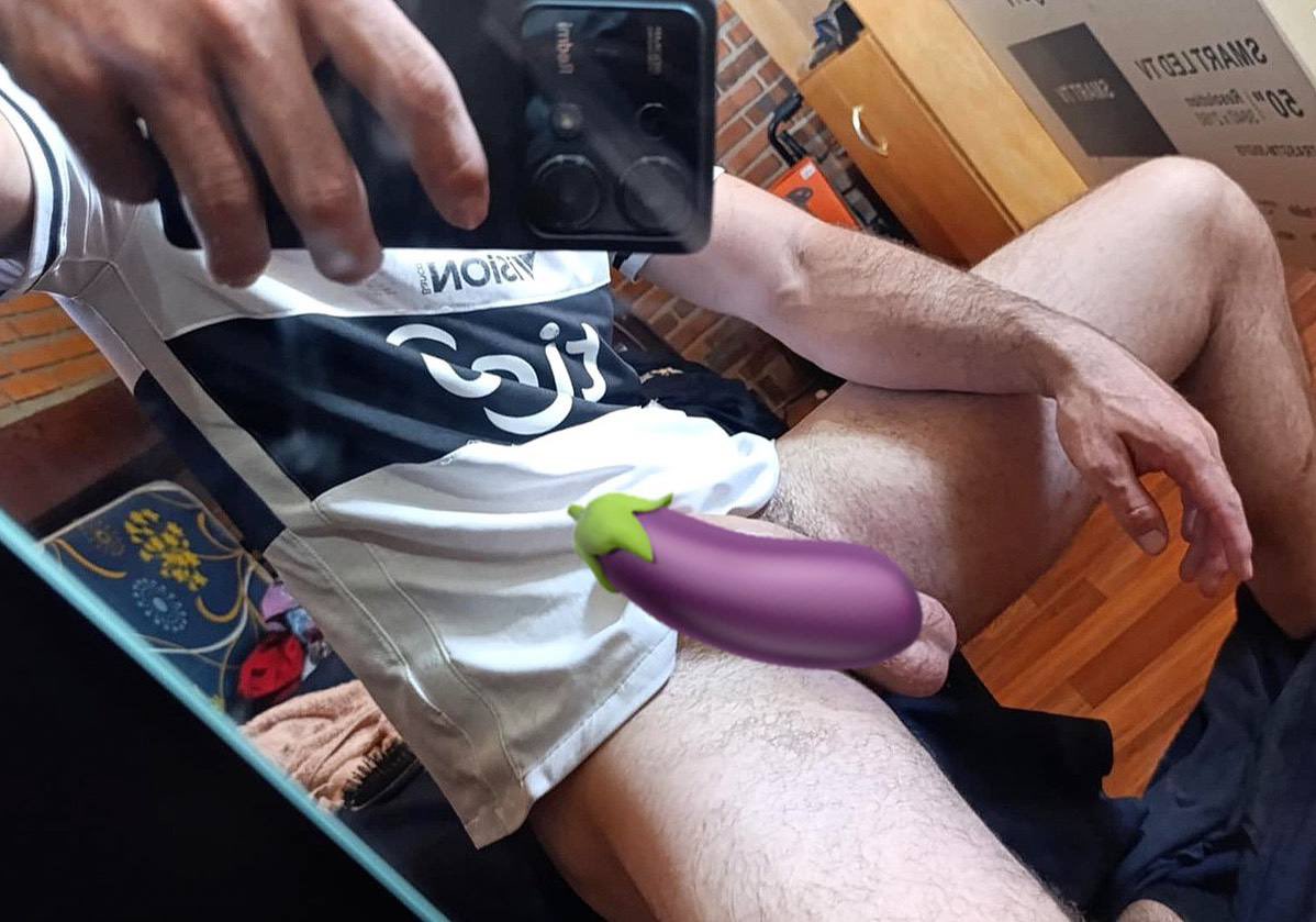 machosprepy's tweet photo. Canal nuevo de paraguayos 🇵🇾🍆👉🏻 https://t.co/pWUX3VbOOm. https://t.co/c6lcBnB4Q5