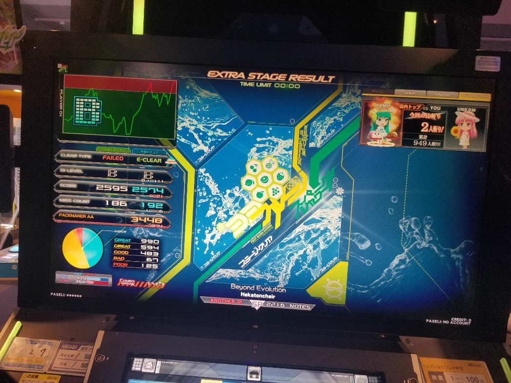 コドモ on X: 