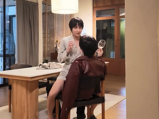 pws_xxv's tweet photo. หาาาาาาาาาาาาราาาาาาาาา!!!!!
#GunshotSeries https://t.co/dNvAyWq9Ri