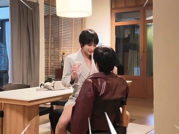 pws_xxv's tweet photo. หาาาาาาาาาาาาราาาาาาาาา!!!!!
#GunshotSeries https://t.co/dNvAyWq9Ri
