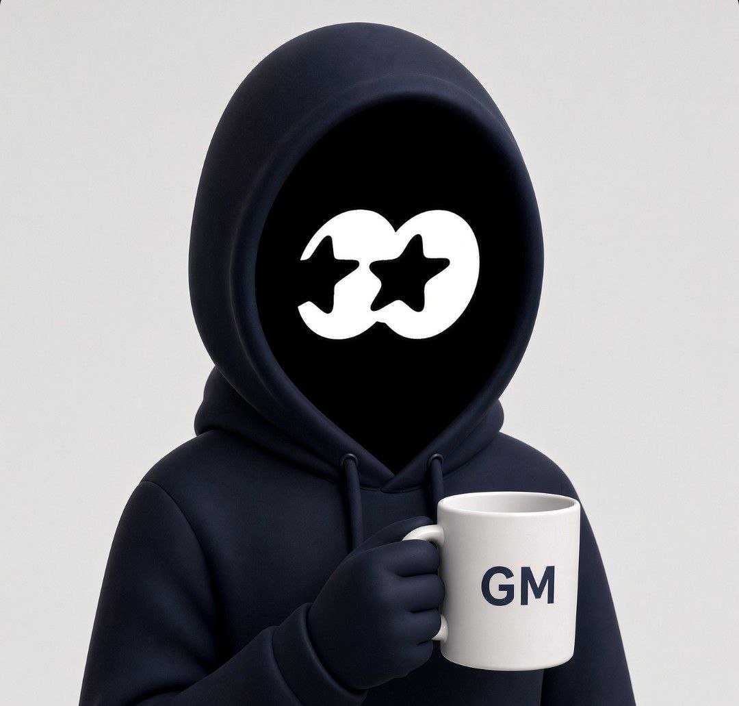 fomocopy tweet picture