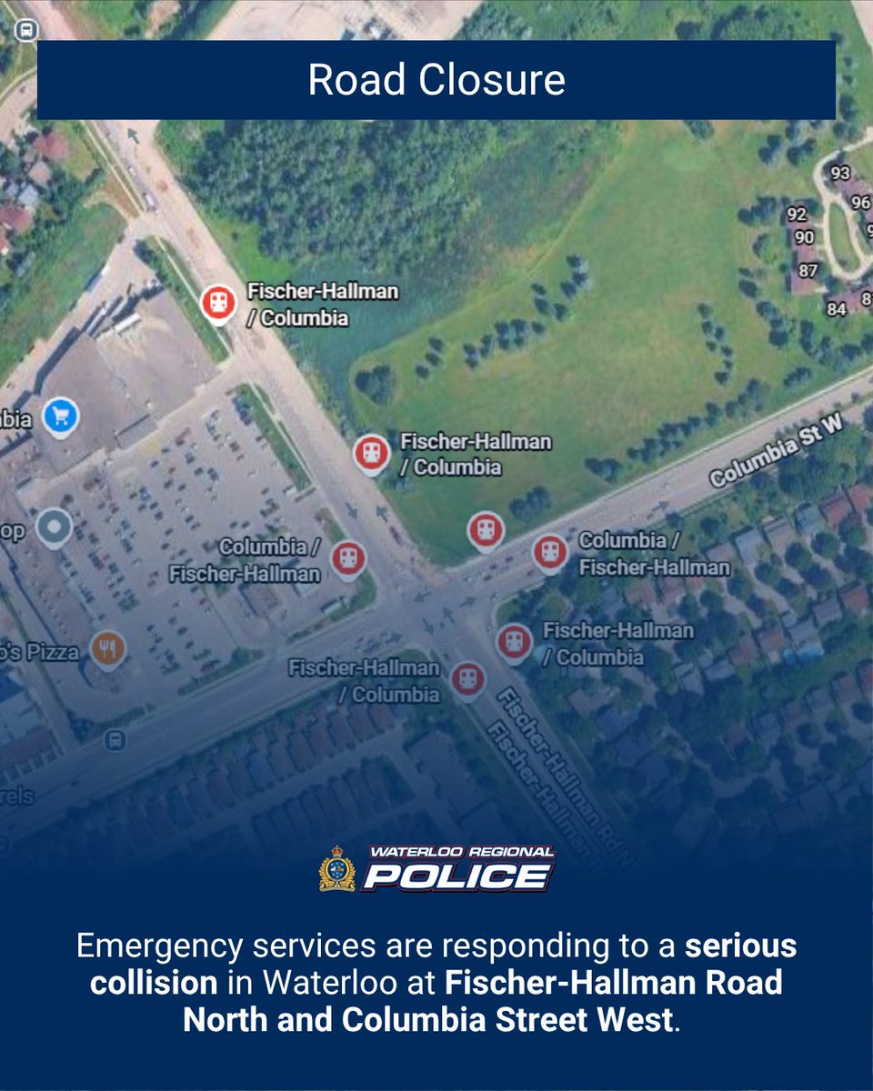 WRPSToday tweet picture