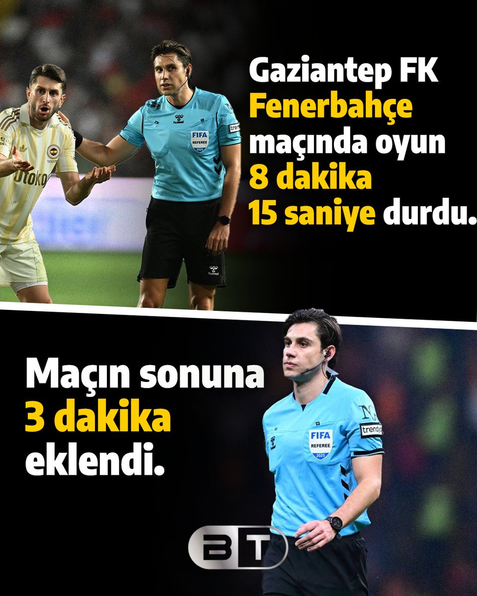 BersanTaskaya's tweet photo. REZALET! https://t.co/Ew6LGbaEOH