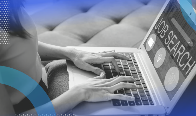 TalentPoolHub's tweet photo. Layoffs can create uncertainty, even when your #job is secure. @BuiltIn offers advice for #jobseekers navigating layoffs from inside their current organization, including how to: spot warning signs, expand your network, search discreetly and more. 

🔗 https://t.co/VfgMcj1kqU https://t.co/W1eqdB9f5G