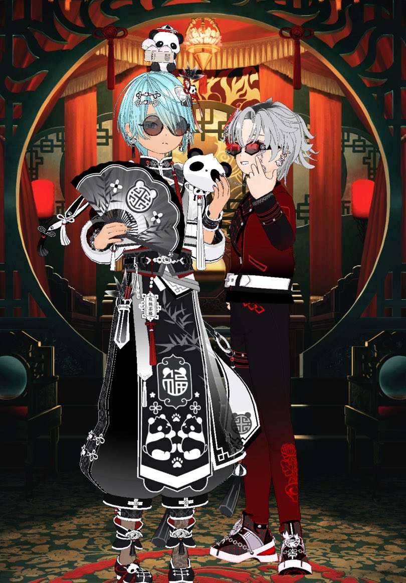 asa4mini's tweet photo. 神ちゃんありがとう😊!(´▽｀) https://t.co/WTwrlixEem