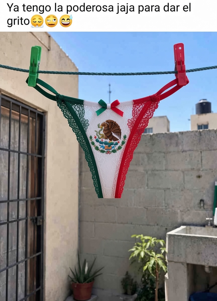 SWGDL14's tweet photo. Ya lista mi #tanga para que me lleven a dar el grito 🥵😈 https://t.co/IFwUQYirUt