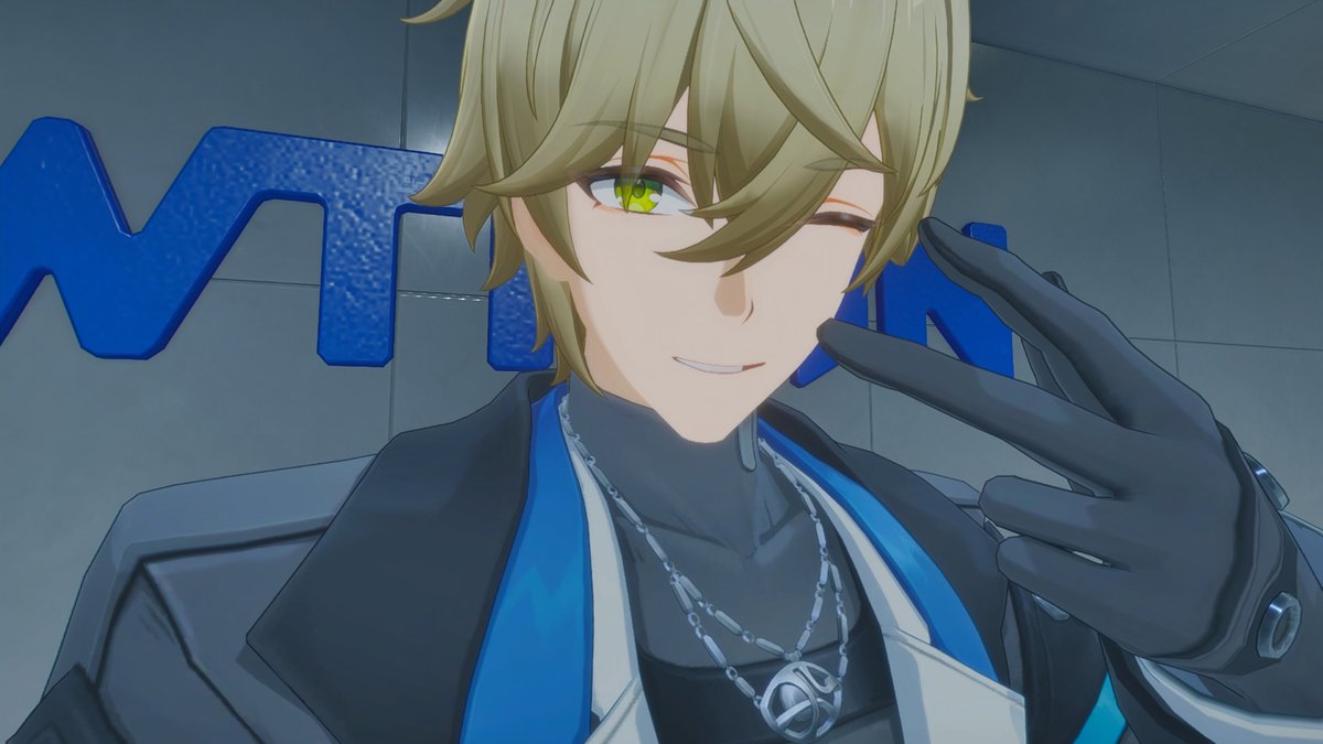 mu27115's tweet photo. https://t.co/sCWtXblgXb