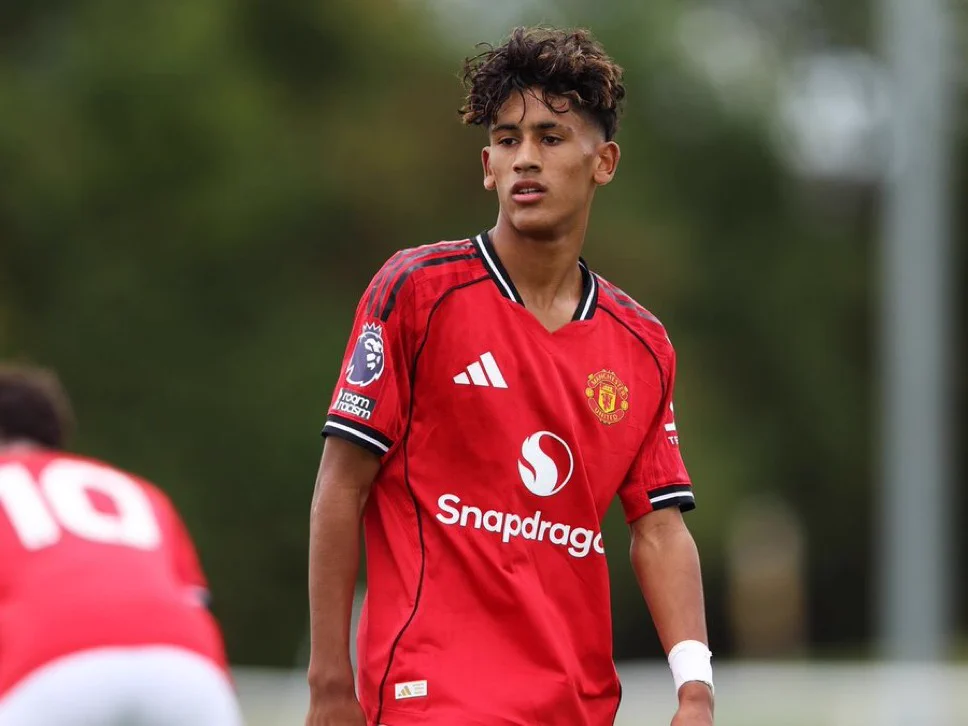 simplyutd-on-x-jj-gabriel-s-father-joe-o-cearuill-has-been