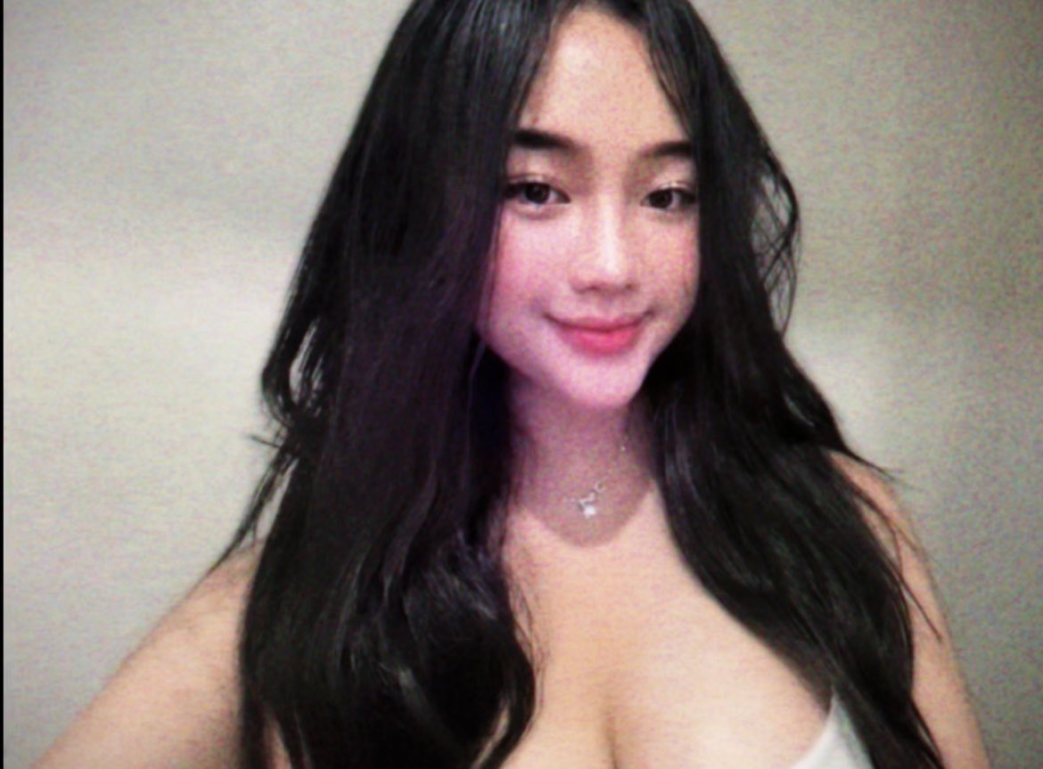 ptryxiea's tweet photo. 144p https://t.co/OskdlNdl2C