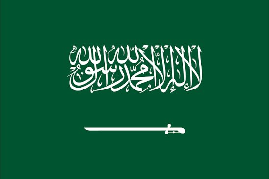 Reemprada's tweet photo. لا تختبر وطناً 
إذا التفت شعبه حول قيادته
صار كل بيت فيه حصناً وكل رجل فيه راية.
أمن المملكة ليس طلباً نرفعه للعالم إنه عهد نحمله في الدم ومن يقترب منه يجد أمامه وطناً لا يقبل التجربة.
هنا السعودية
الراية لا ترتجف والقرار لا يتلعثم والأرض تعرف أبناءها
حين ينادى النداء الثقيل ���� https://t.co/qS17mHcR6J