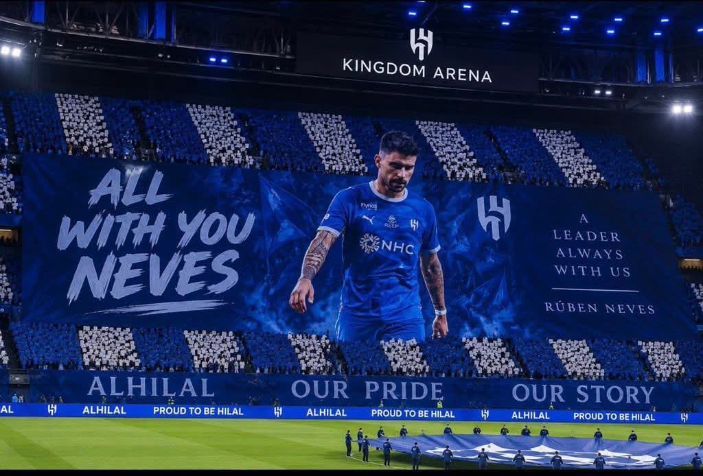 KOWTHAR190's tweet photo. .

#كل التوفيق للزعيم
ف بداية مشوارة الاسيوي 

💙🥶👑💙

#الهلال_الغرافة
#دوري_ابطال_اسيا_للنخبة 
. https://t.co/3vEY9T782P