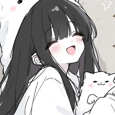 DesayeErnie's tweet photo. 100歳以上の人が初めて10万人超えたんだって！
87％が女性って…おばあちゃん世代強すぎる。
私も元気に長く生きたいけど、まずは今日のレポート終わらせなきゃ。木曜の午後は眠い〜😴 https://t.co/LCEYeEEjH0