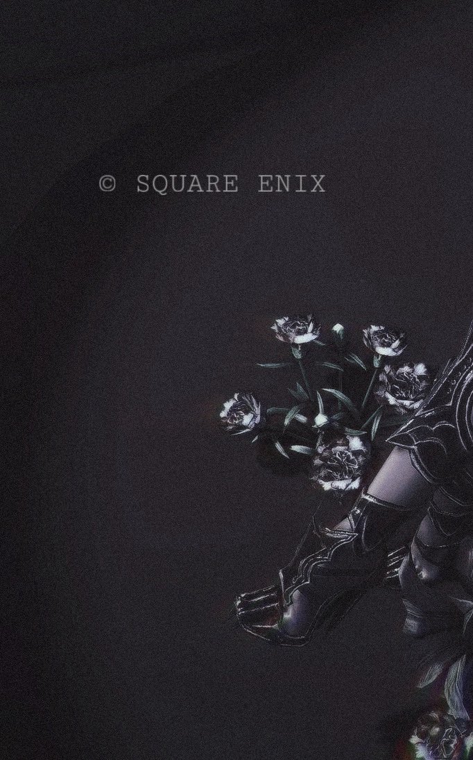 ayabell_ff14's tweet photo. #ayst 

© SQUARE ENIX https://t.co/tCRa3j5lgu