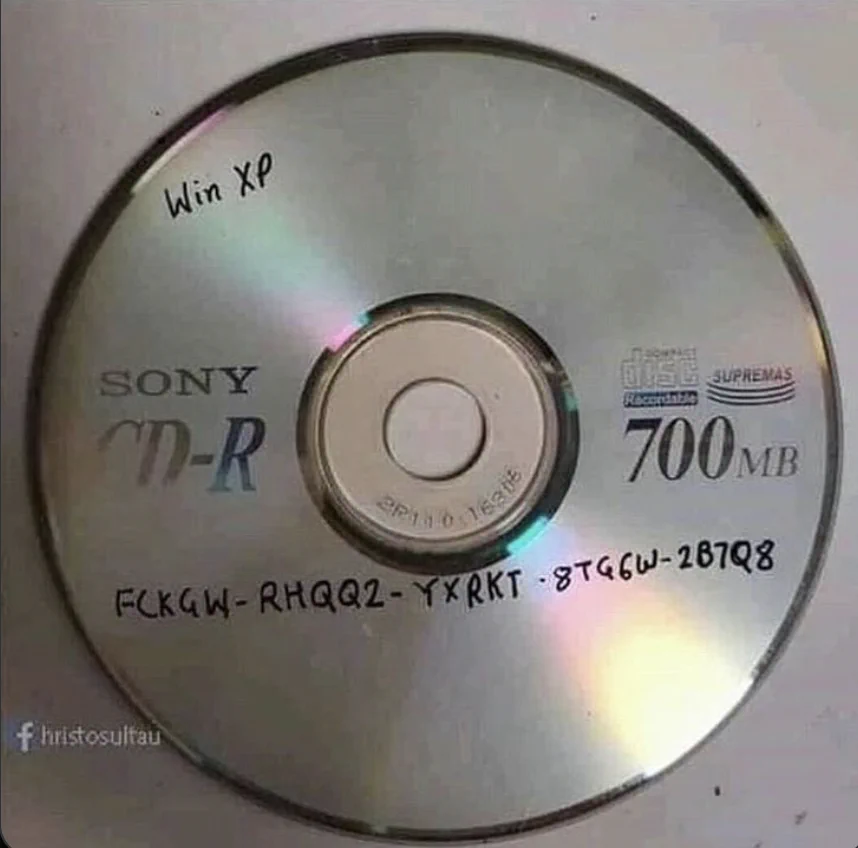 pbs.twimg.com image