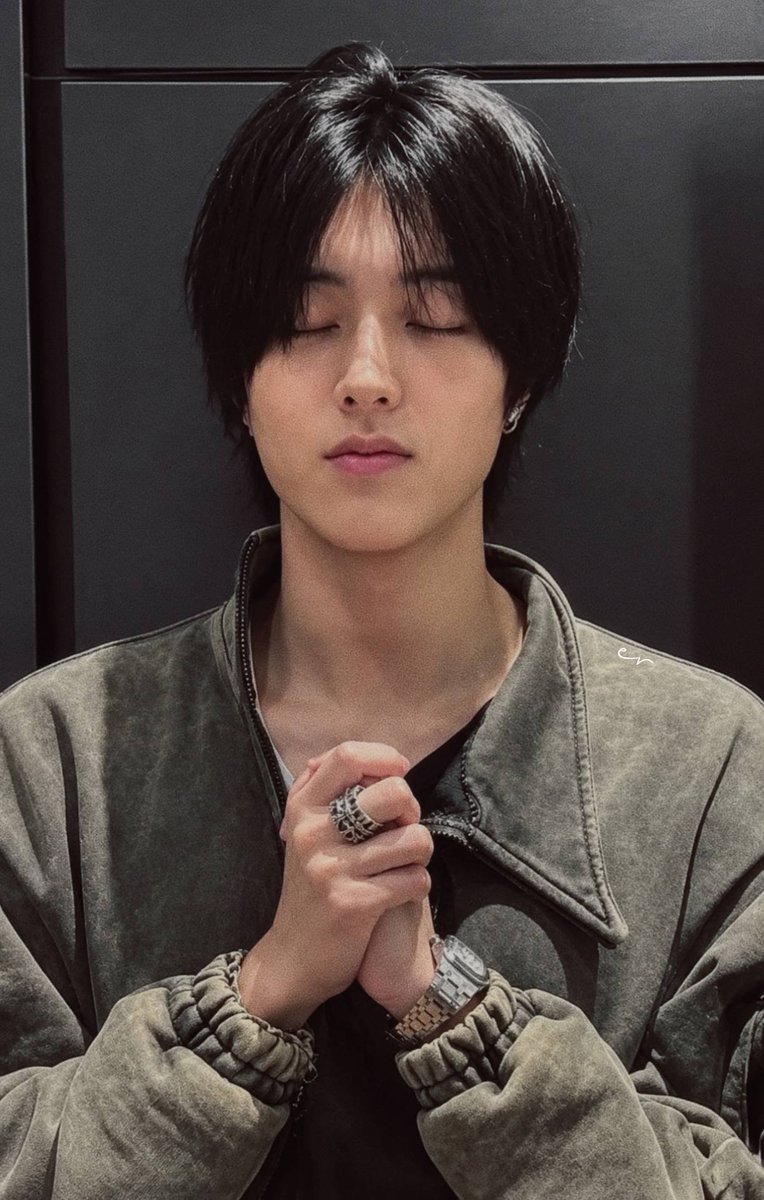 watanabewyou's tweet photo. “please make the moment teumes have dreamed of become a reality” —haruto🤎 https://t.co/ShxNcTLUGO
