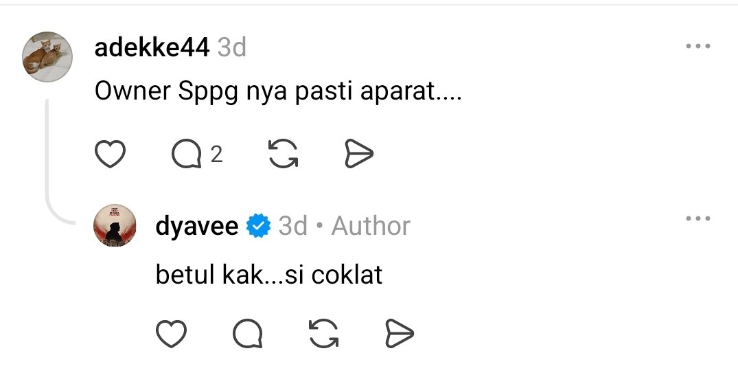 stberryorange's tweet photo. oh jd bnrn ada pengancaman ya... ngeri bgt :) https://t.co/la1ykolxrc