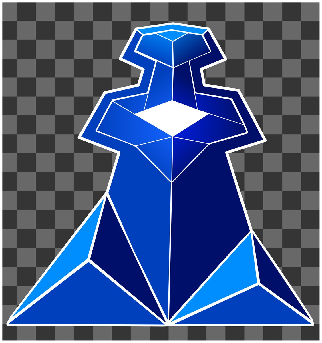 17JAL_'s tweet photo. Super happy on how i did this one tbh might need a little more polish but i think its meshes the designs perfectly also special thanks to @BDipitous for helping with my art block on this https://t.co/xyxwpFKlyc