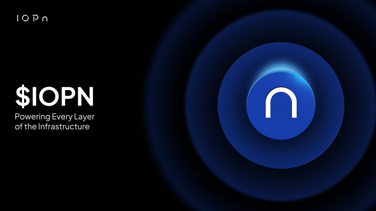 IOPn_io tweet picture