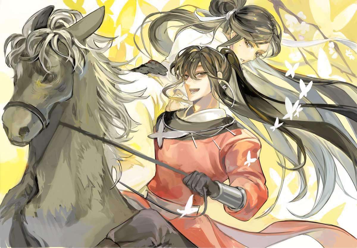 yoursummervac's tweet photo. #TGCF https://t.co/TP4V6Vzyo9