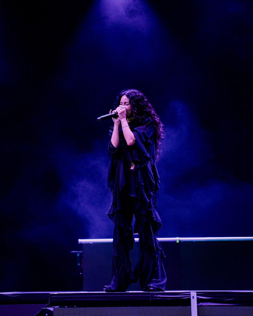 O2SBE tweet picture