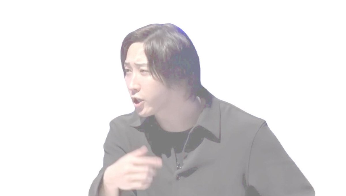 pachi_draque's tweet photo. @senpai_gion 女いるだけで満足しちまうのが性欲が弱い証拠なんだよお前、

何食欲に負けてんだよお前彦摩呂かお前
違うだろお前はシコ麻呂だろうが

皮に亀頭押し戻されてんじゃねぇよ
1日5回しこれよ https://t.co/4UbrIe9uZ3
