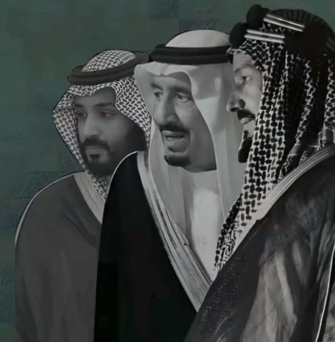 m00_n8's tweet photo. اللهم احفظ بلادنا وأدم عليها نعمة الأمن والأمان والاستقرار
اللهم احفظ قيادتها وشعبها وبارك في أرضها وخيراتها واصرف عنها كل سوء وفتنة واجعلها دائمًا دار عزٍ وأمان وسلام.
اللهم أدم على وطننا عزه ورفعته، واحفظه من كل مكروه واجعل القادم أجمل وأمنًا وطمأنينة يا رب العالمين
#السعودية https://t.co/L0RzYvBRLR