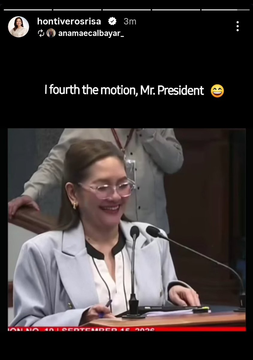 _simp4vi's tweet photo. I fifth the motion, Mr. President 🙋🏻‍♀️ https://t.co/c0PkpQt9MH