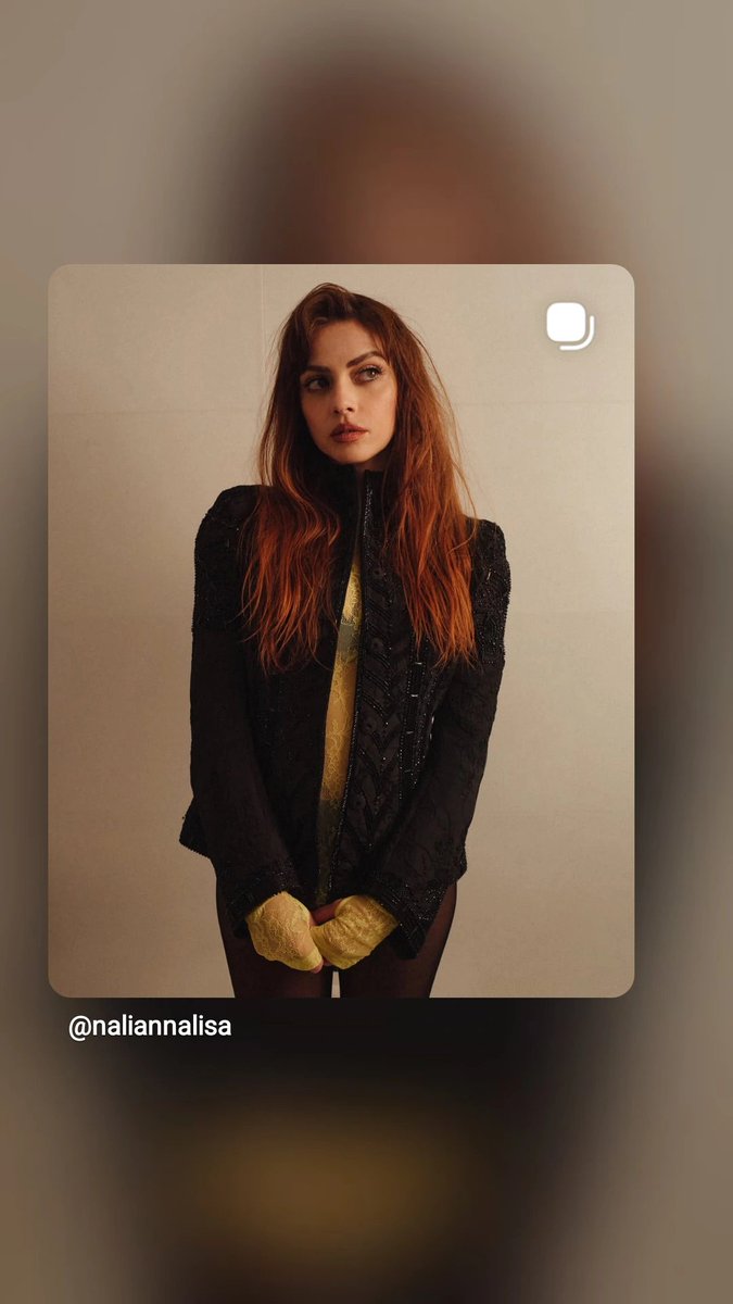 CongiuRoberta90's tweet photo. #annalisa bellissime parole e lei e sempre più bella❤ https://t.co/Rbg5bdoWai
