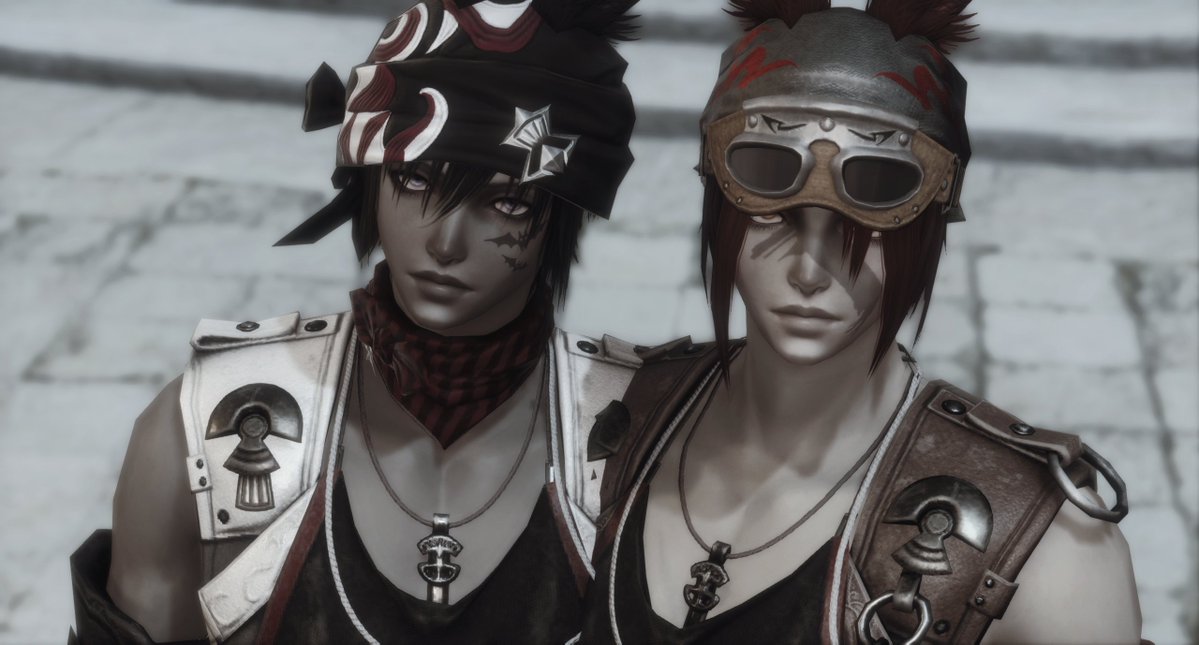 haxxisae's tweet photo. 게이! https://t.co/6MdkOcgT79