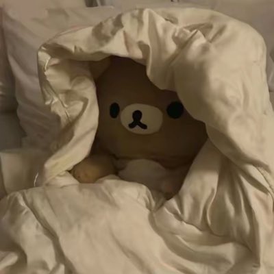 saiwonsein's tweet photo. #NewProfilePic https://t.co/4FqPAQI28H