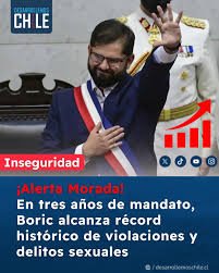 INESCon43348166's tweet photo. @ftorrealbag @Mega Comenta este progreso, tonta https://t.co/AK4X1mr8V0