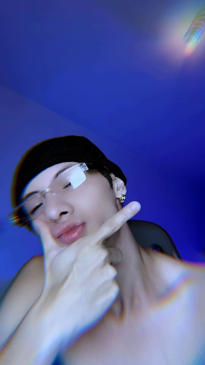 CutexSantiago's tweet photo. HERE I AM... READY FOR YOU😋▶️👉🏻 https://t.co/yDSdjxU2Gs
#onlyfans #stripchatlive #stripchat #stream #streamers #webcamodel https://t.co/cHURiOoKru
