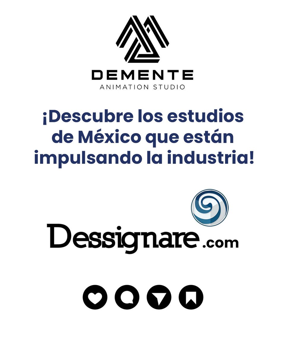 Dessignare's tweet photo. 🤖🇲🇽 ¿Y si una IA pudiera juzgar a la humanidad? 
PROMETEO 2052 es el primer largometraje original de Demente Animation Studio. 

https://t.co/zamh7mS3qS

#Animación https://t.co/OHWDzyEp1K