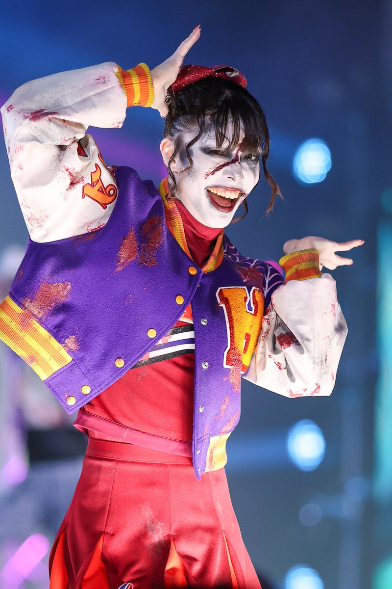 Vch10v123Kj's tweet photo. 2026.09.15.usj  
ハロウィーンホラーナイト　
アカデミー絶叫の15年　
ラス回　

#usj                                         
#ホラナイ　
#USJファン
#ハロウィーン https://t.co/LQPL9Fdgup