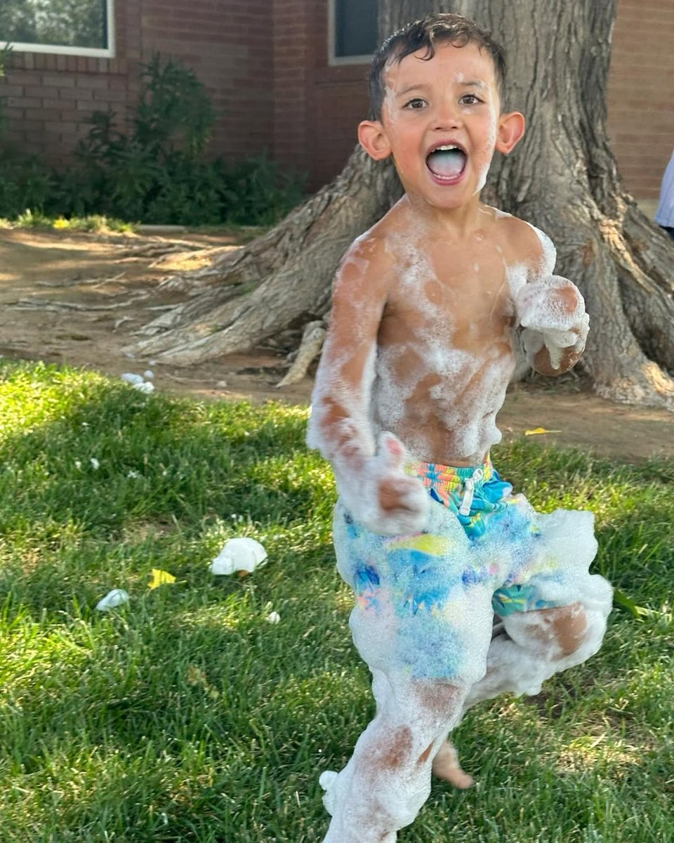 shrinking_viole's tweet photo. Happy National Son’s Day. The best part of being a boy mom is the way they love their mama. https://t.co/NUhY6YYrOd