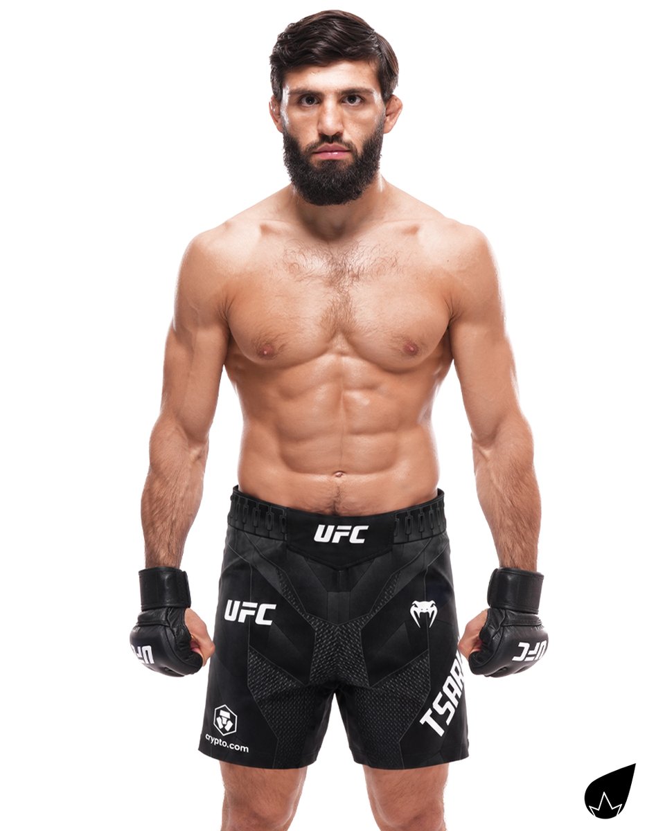 LaSueur_off's tweet photo. Le short personnalisé d’Arman Tsarukyan aux couleurs de l’Arménie pour l’UFC 331. 🤩🇦🇲 https://t.co/B2Xq9dI3aM