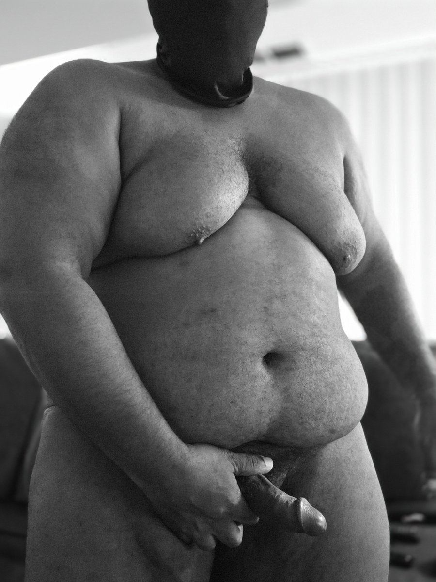 CertifiedMoobs's tweet photo. https://t.co/nllH5JK8YF