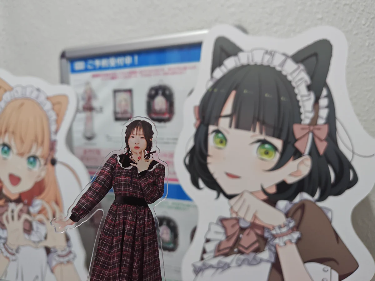 さくのん on X: 