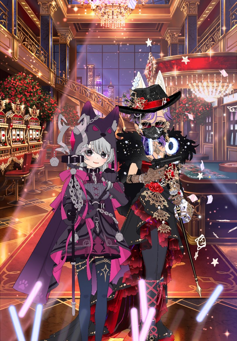 s0p0cUlXyaUTXfe's tweet photo. あるワンありがとう(*´▽｀*) https://t.co/539iOId54w