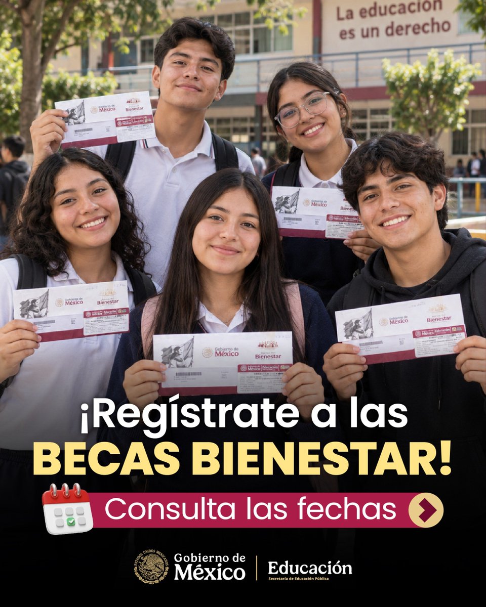 SEP_mx tweet picture