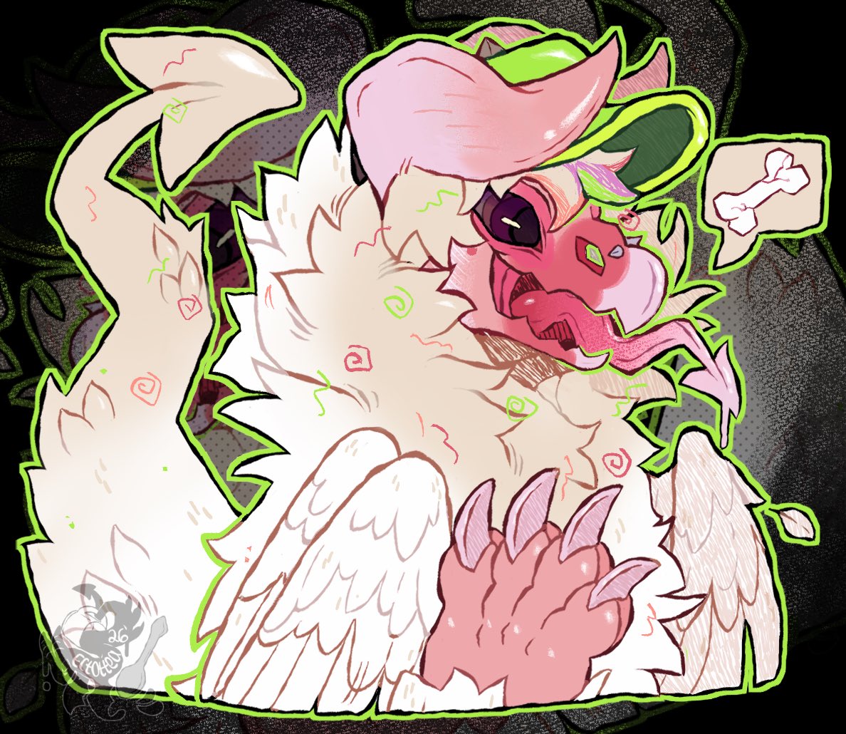ectottea's tweet photo. 3K RAFFLE ✶⋆.˚ 𓆈
↳ prize is a experimental fullbody!
↳ must be following, repost, tag a friend
↳ ends when I hit 3k! 
↳ comment your ref!

𓆝 𓆟 𓆞 𓆟 𓆝 https://t.co/FU5teGbCtu