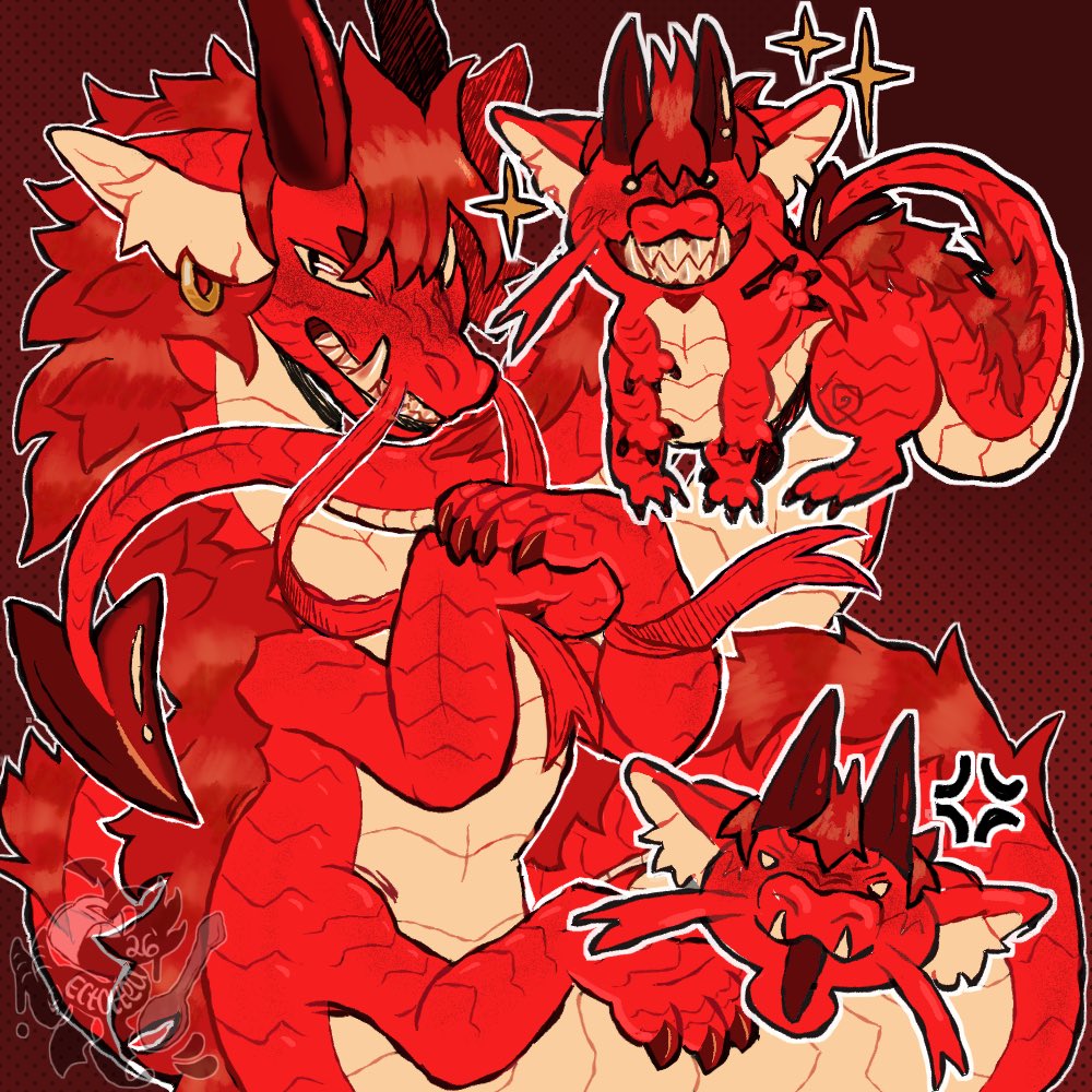 ectottea's tweet photo. 3K RAFFLE ✶⋆.˚ 𓆈
↳ prize is a experimental fullbody!
↳ must be following, repost, tag a friend
↳ ends when I hit 3k! 
↳ comment your ref!

𓆝 𓆟 𓆞 𓆟 𓆝 https://t.co/FU5teGbCtu