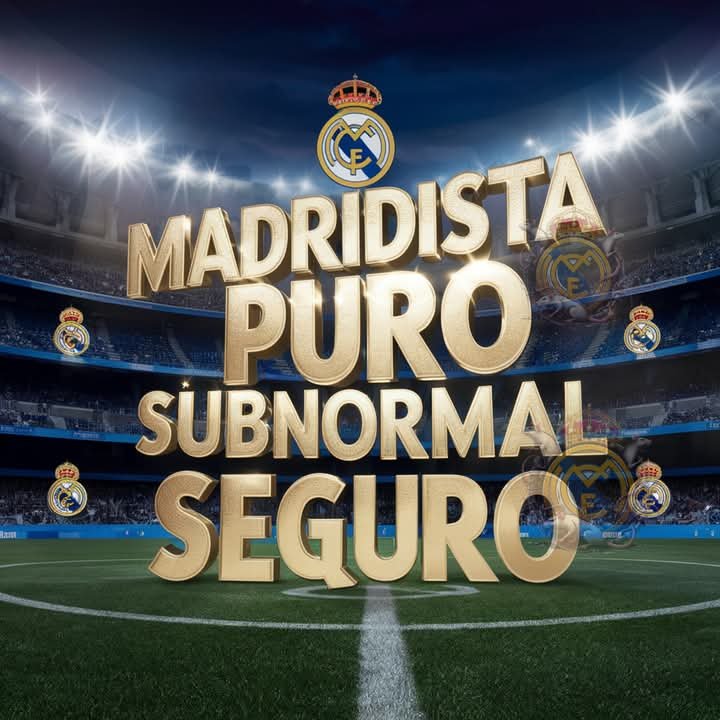 juancp90's tweet photo. @SoyRogerRMCF Precisamente por eso Mongolo, Messi sigue siendo el mejor duelale a quien le duela https://t.co/DEU8MrseN7
