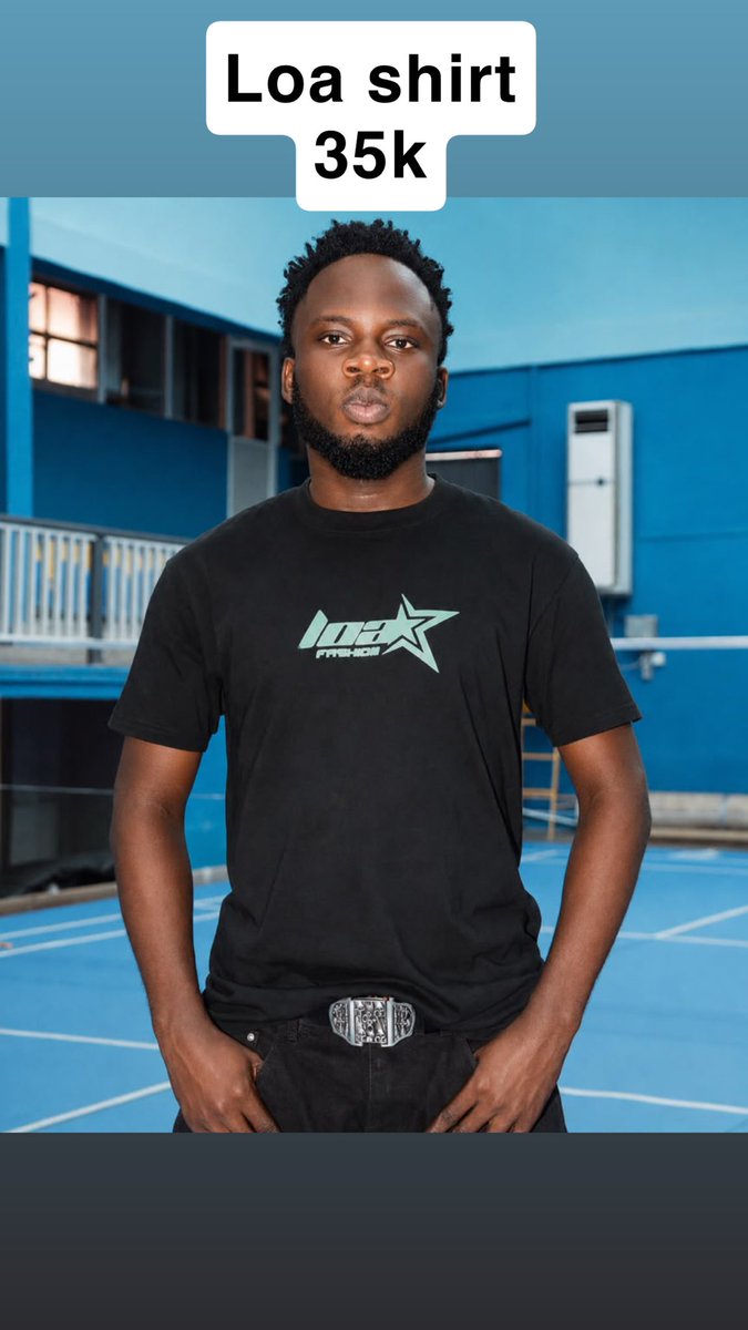 Daddyplug_ng's tweet photo. 16 Francis Oremeji street computer village ikeja Lagos 
Dm or WhatsApp- 07037966630 https://t.co/rfJb18Ckxe