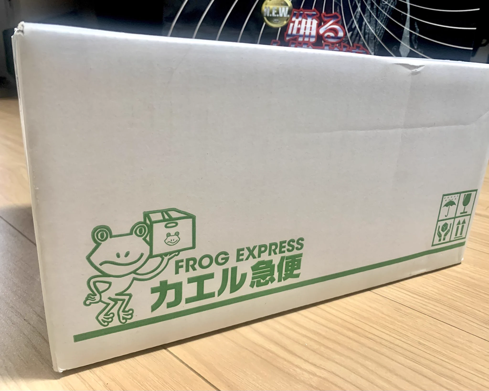 🍰れっどべるべっとケーキ on X: 